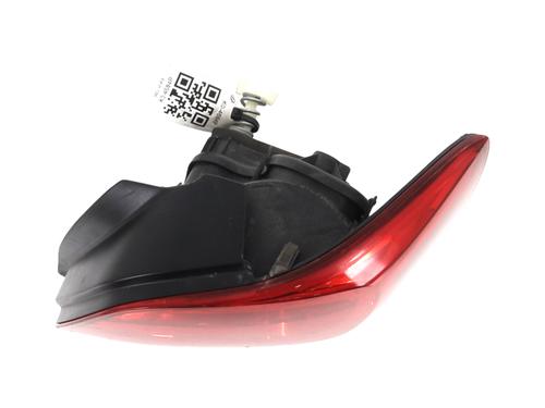 Right taillight VW POLO V (6R1, 6C1) 1.2 | BP29820049C35