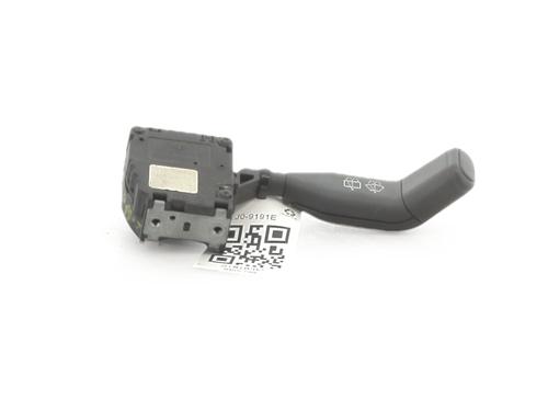 Used Switch Switch 37599327 37599327