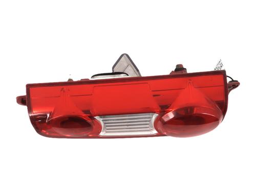 Used Right taillight Right taillight CITROËN BERLINGO Box Body/MPV (B9) 1.6 HDi 75 (75 hp) 35940914 35940914