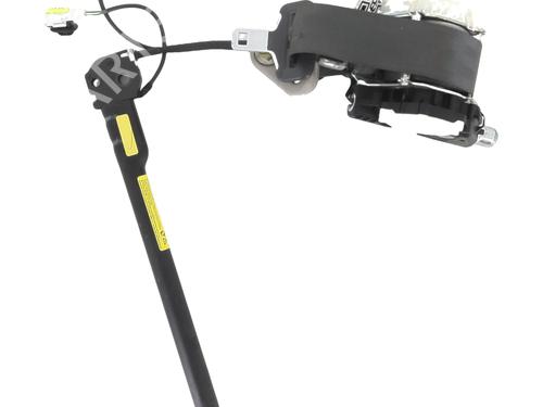 front-right-belt-tensioner-renault-modus-grand-modus-fjp0_-2004-31985801 main image