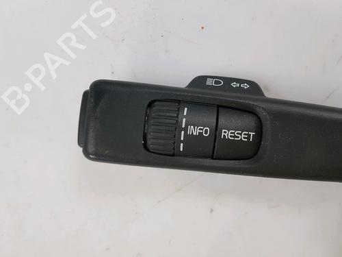 Switch VOLVO XC60 I SUV (156) 2.4 D / D3 / D4 AWD | BP19392528I30 