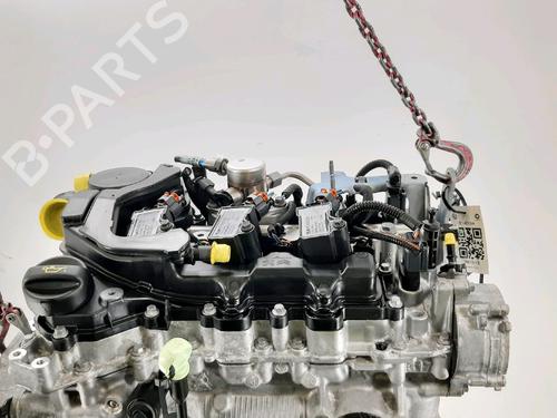 Engine PEUGEOT 2008 II (UD_, US_, UY_, UJ_, UR_, UC_) 1.2 PureTech 130 (USHNS, URHNS) | BP32077425M1 