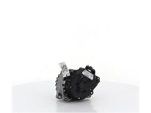 Alternator CITROËN DS4 (NX_) 1.6 HDi 110 | BP38767953M7 - Image 2