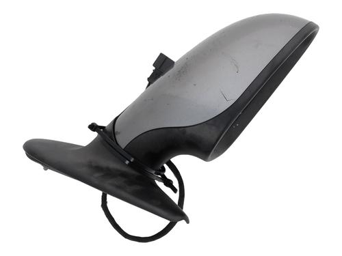 right-mirror-seat-leon-1m1-1999-2000-2001-2002-2003-2004-2005-2006-33972883 main image