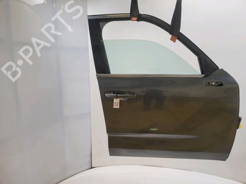 right-front-door-citroen-c4-picasso-ii-2013-39461683 main image