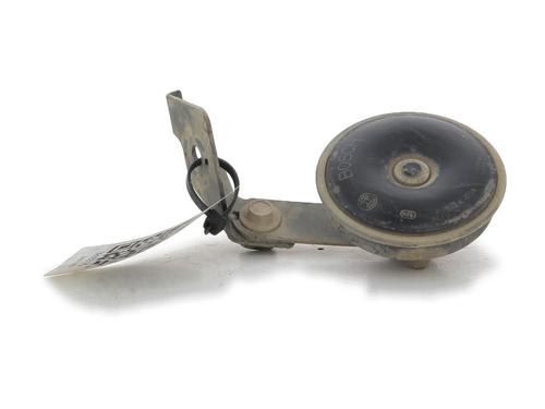 Clacson RENAULT MASTER II Van (FD) 2.5 dCi (FD02) (101 hp) 29623459