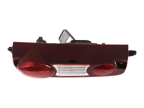 Used Left taillight Left taillight 39224405 39224405