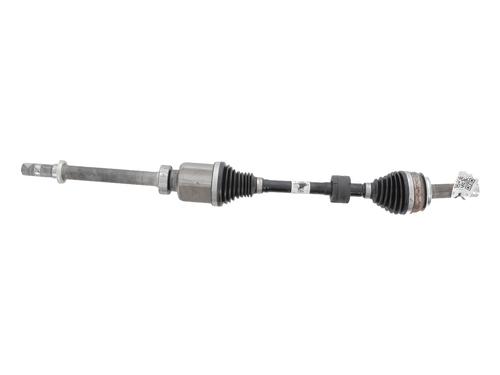 Used Right front driveshaft RENAULT AUSTRAL E-TECH 200 Hybrid (HGM2) (199 hp) 31032221