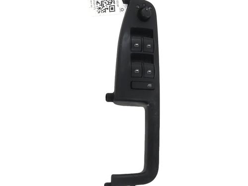 Used Left front window switch AUDI A4 B7 Avant (8ED) [2004-2008]  27552122