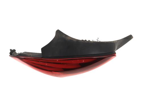 left-taillight-peugeot-208-i-ca_-cc_-2012-2013-2014-2015-2016-2017-2018-2019-2020-2021-32130780 main image