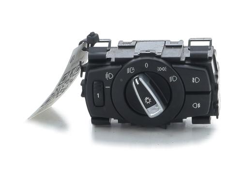 BP31749499I23 main image