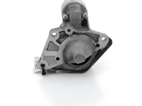 Starter RENAULT TRAFIC III Van (FG_) 1.6 dCi 120 (FGMB, FGMC) | BP36898057M8 - Image 2