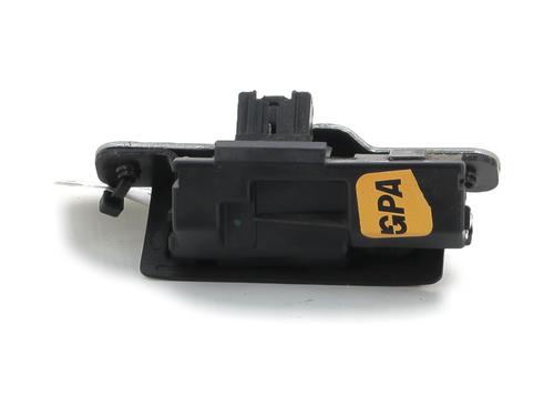 Tailgate lock FORD B-MAX (JK) 1.0 EcoBoost | BP29741359C101 