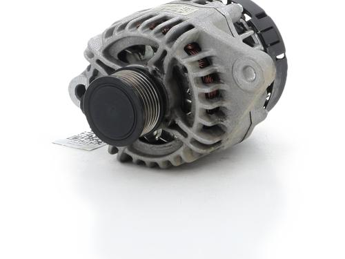 Alternador Alternador 37228506 37228506