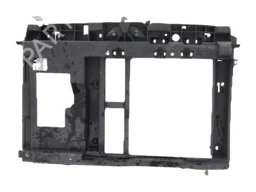Used Front slam panel Front slam panel CITROËN C3 I (FC_, FN_) 1.1 i (60 hp) 34711680 34711680