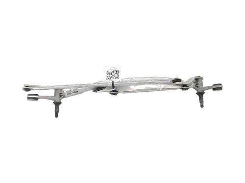Front wipers mechanism MG MG 4 (EH32) EV | BP28834416C83 