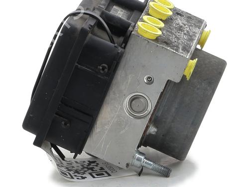 ABS pump RENAULT CLIO III (BR0/1, CR0/1) 1.5 dCi (C/BR0G, C/BR1G) | BP29218024M43 