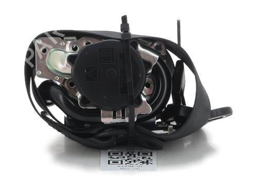 Front right belt tensioner DACIA SANDERO III 1.0 SCe 65 | BP30190164C88 