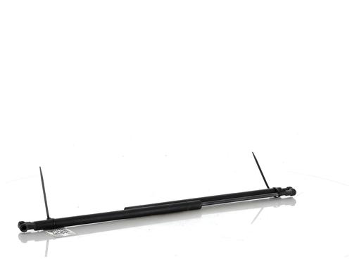 Tailgate lift support BMW X3 (E83) 2.0 d | BP27904558C138 