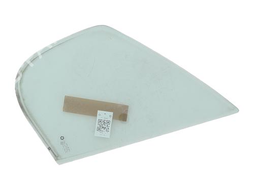 Used Front left quarter glass Front left quarter glass OPEL VIVARO A Van (X83) 2.5 CDTI (F7) (146 hp) 33645820 33645820