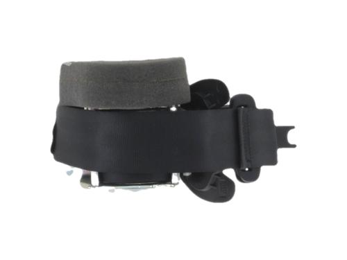 Used Rear right belt tensioner Rear right belt tensioner PEUGEOT 308 II (LB_, LP_, LW_, LH_, L3_) 1.6 THP 125 (125 hp) 36777425 36777425