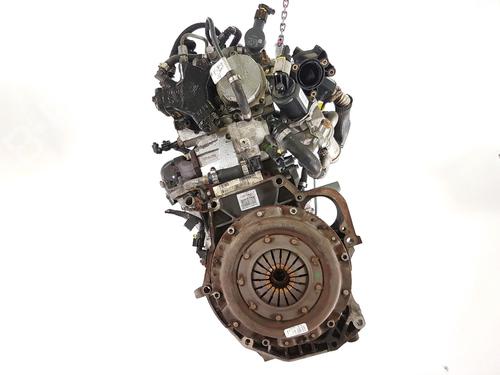Engine LANCIA YPSILON (843_) 1.3 D Multijet (843.AXF11, 843.AXF1A, 843.AXM11,... | BP37506367M1 - Image 3