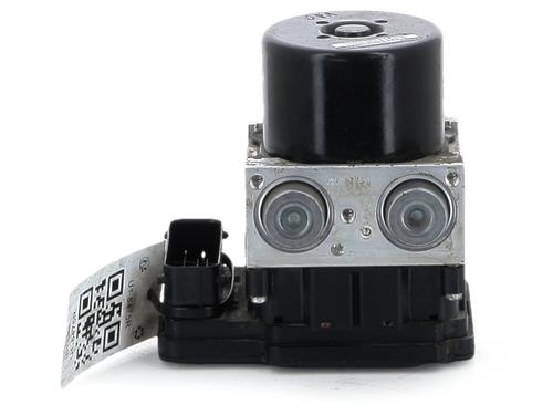 abs-pump-opel-astra-j-p10-2009-2010-2011-2012-2013-2014-2015-2016-40114762 main image