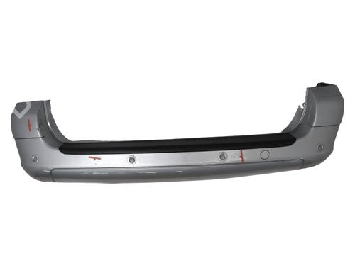 Used Rear bumper PEUGEOT 307 SW (3H) [2002-2009]  27812720