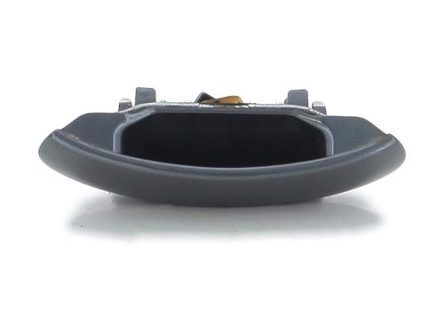 Used Tailgate handle MITSUBISHI COLT VI (Z3_A, Z2_A) 1.5 DI-D (Z39A) (95 hp) 32654471