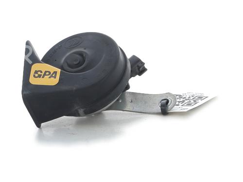 horn-fiat-punto-evo-199_-2008-32152538 main image