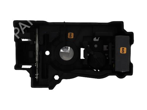 Used Jack Kit PEUGEOT 2008 II (UD_, US_, UY_, UJ_, UR_, UC_) 1.5 BlueHDI 130 (131 hp) 29522782