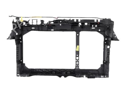 Frontplade/Frontkurv FORD FIESTA VI (CB1, CCN) 1.5 TDCi | BP36512983C72 - Image 2
