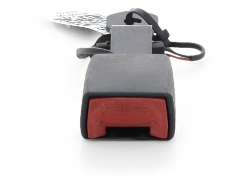 seat-buckle-renault-clio-iii-br01-cr01-2005-2006-2007-2008-2009-2010-2011-2012-2013-2014-34458244 main image