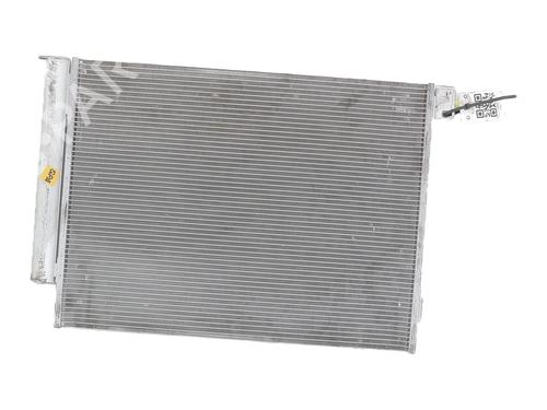 AC-Kondensator RENAULT CLIO V (B7_) 1.6 E-TECH 145 (B7MU) | BP30827967M32