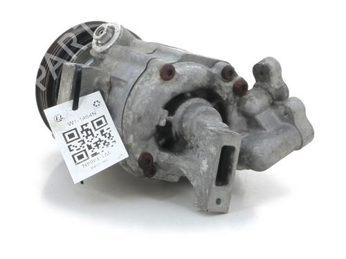 AC compressor OPEL AGILA B (H08) 1.0 (F68) | BP29443365M34 