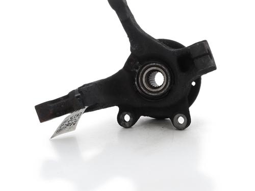 Right front steering knuckle DACIA SANDERO 1.4 MPI LPG | BP39116768M26 - Image 2