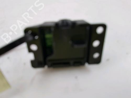 Camera FORD MONDEO V Hatchback (CE) 1.5 TDCi | BP25832166E14