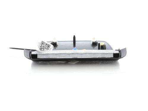 Used Third brake light BMW 3 (F30, F80) 335 i xDrive (306 hp) 16924914
