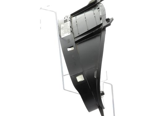 Instrument cluster PEUGEOT 406 (8B) 2.0 HDI 110 | BP21165080C47 