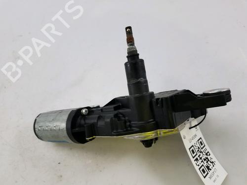 Rear wiper motor SEAT IBIZA IV (6J5, 6P1) 1.6 TDI | BP13670420M102 