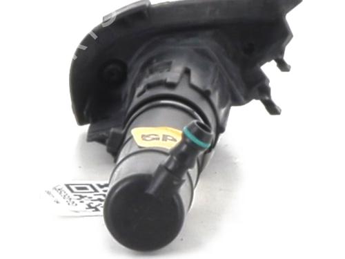 Headlight washer PORSCHE MACAN (95B) 3.0 S Diesel | BP32255168E17