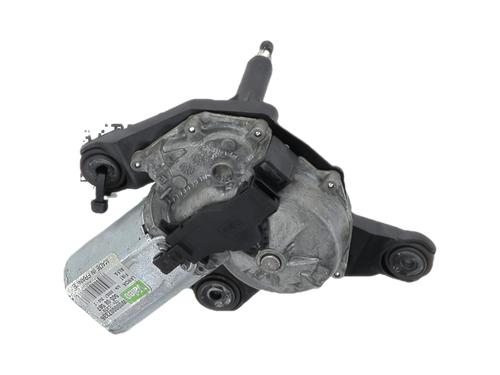 Viskermotor bagrude Viskermotor bagrude 37680208 37680208