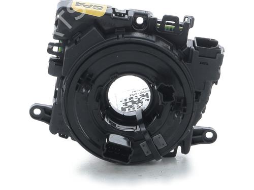 kontantrulle-airbag-stelring-seat-leon-kl1-klg-2019-32201796 main image