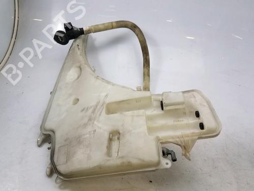 Windscreen washer tank BMW 1 (E87) 120 d | BP13684303C113 