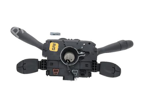 Switch CITROËN C3 II (SC_) 1.4 VTi 95 | BP33159858I30 - Image 6