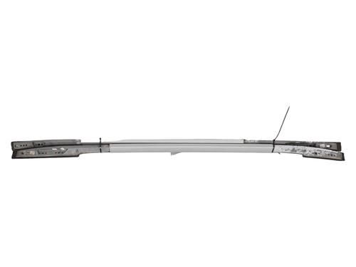 Used Roof bar RENAULT LAGUNA III Grandtour (KT0/1) 2.0 dCi (KT07, KT0J, KT14, KT1A, KT1S) (131 hp) 30140514