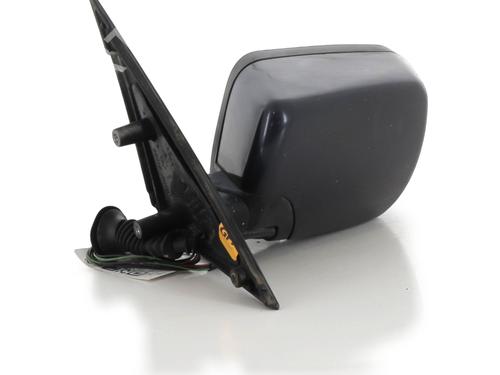 Left mirror BMW 5 (E39) 530 d | BP26039482C26 