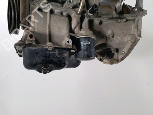 Engine KIA RIO III (UB) 1.2 CVVT | BP34711690M1 - Image 8