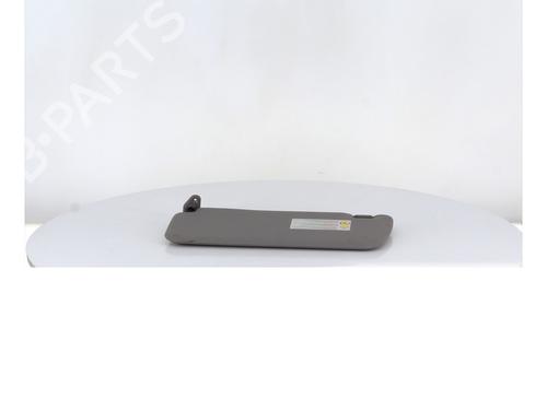 Right sun visor NISSAN PICK UP (D22) | BP33111275I2 - Image 3
