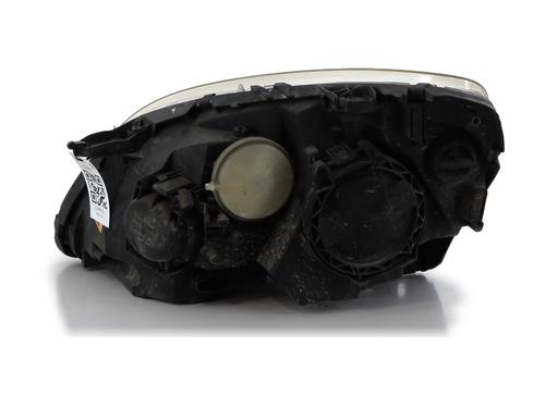 Right headlight MERCEDES-BENZ B-CLASS Sports Tourer (W245) B 180 CDI (245.207) | BP27813868C29 